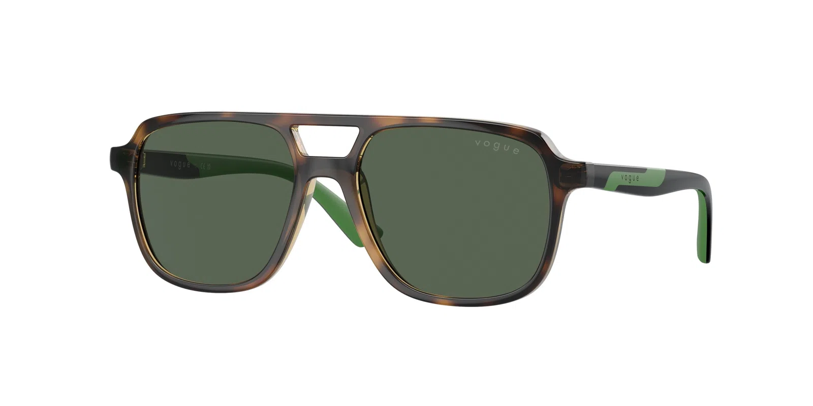Vogue Eyewear Kids 2024 Sunglasses - view 2